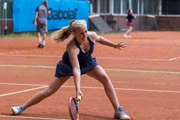 Bild 310 - Norderstedt Open